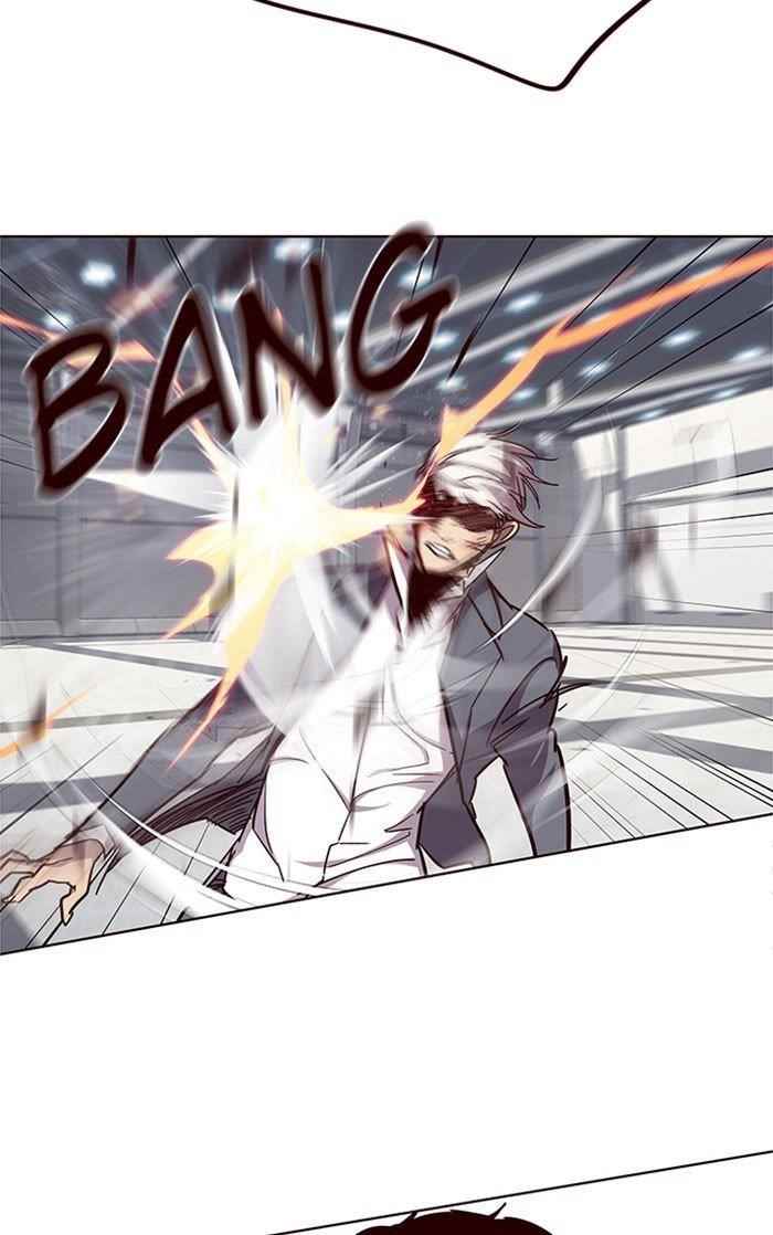 Chapter 32 (Image 15)