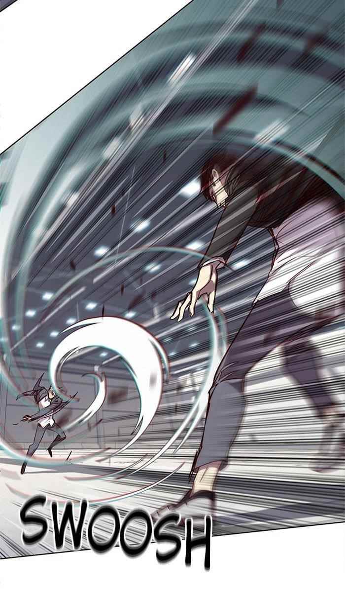 Chapter 32 (Image 22)
