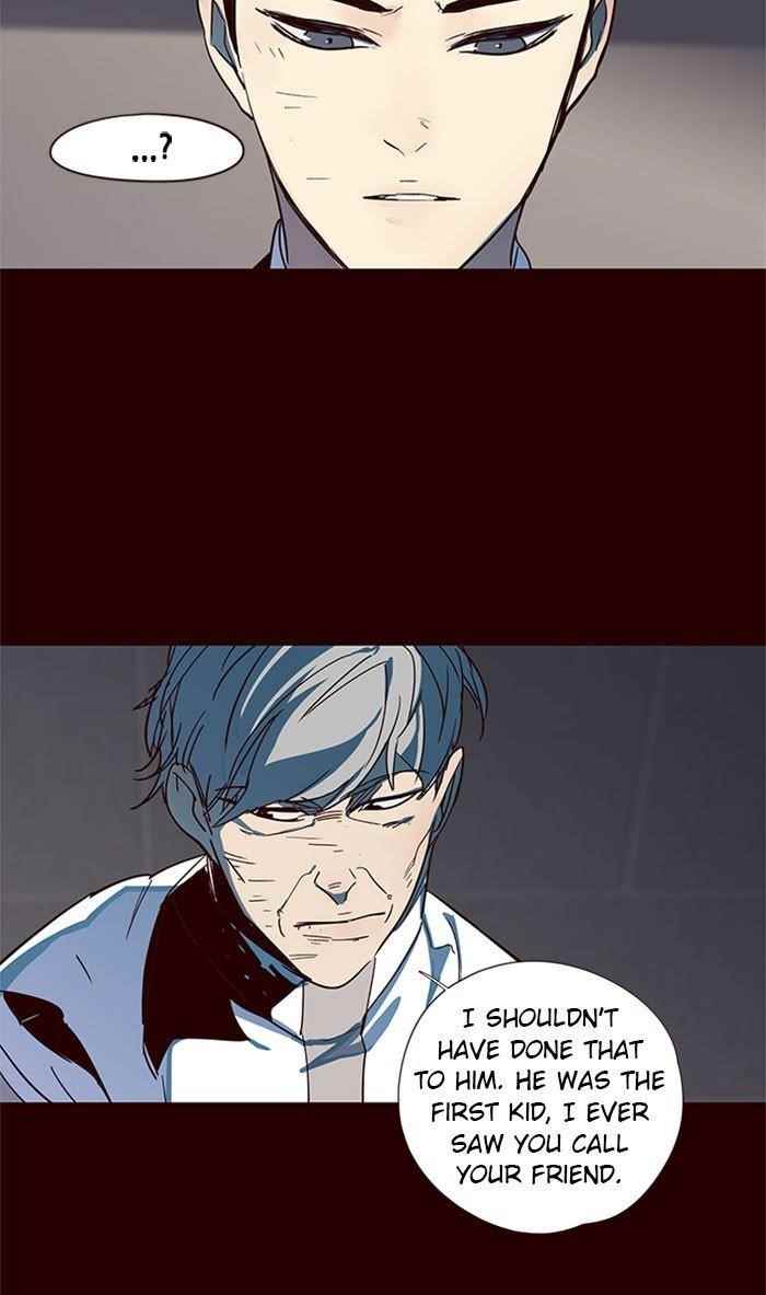 Chapter 32 (Image 66)