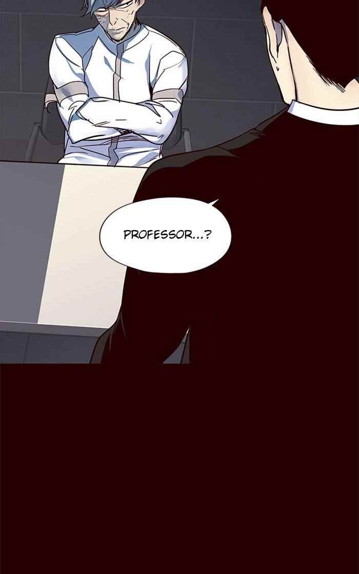 Chapter 32 (Image 54)