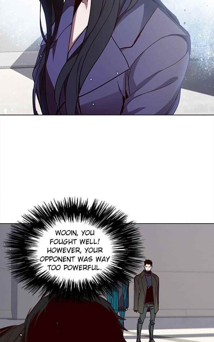 Chapter 32 (Image 44)