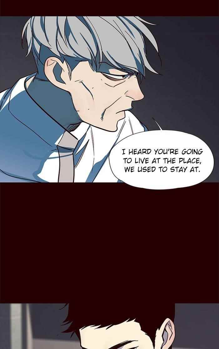 Chapter 32 (Image 55)