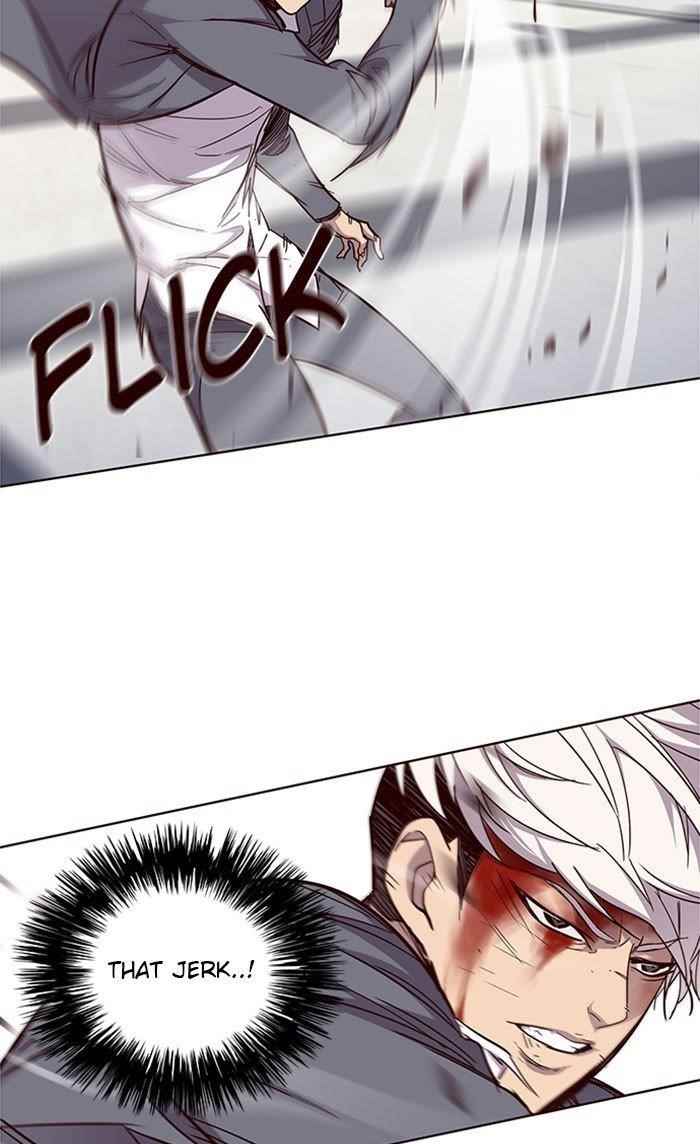 Chapter 32 (Image 75)