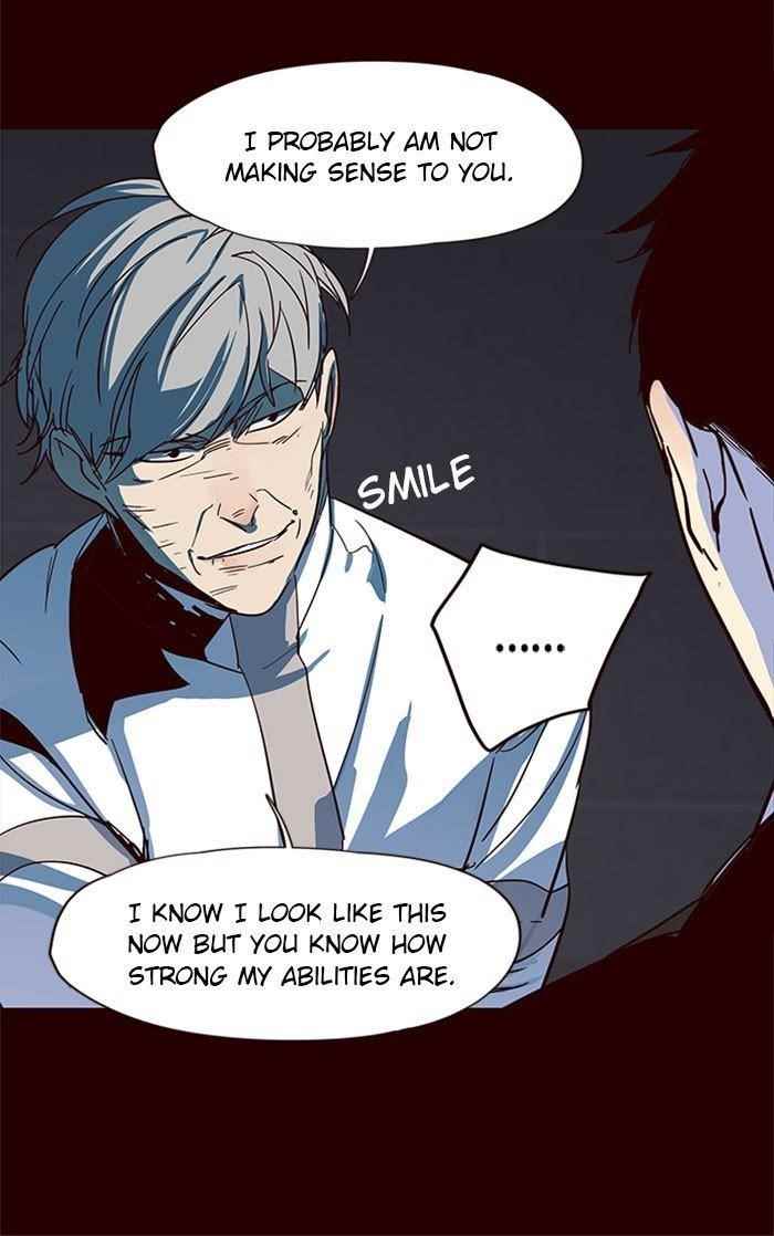 Chapter 32 (Image 60)