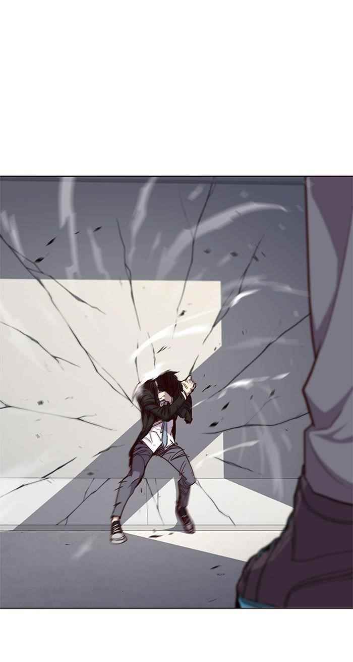Chapter 32 (Image 26)