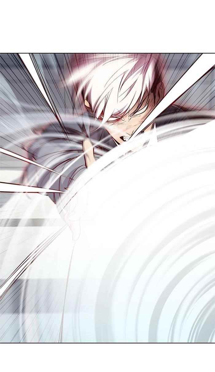 Chapter 32 (Image 32)