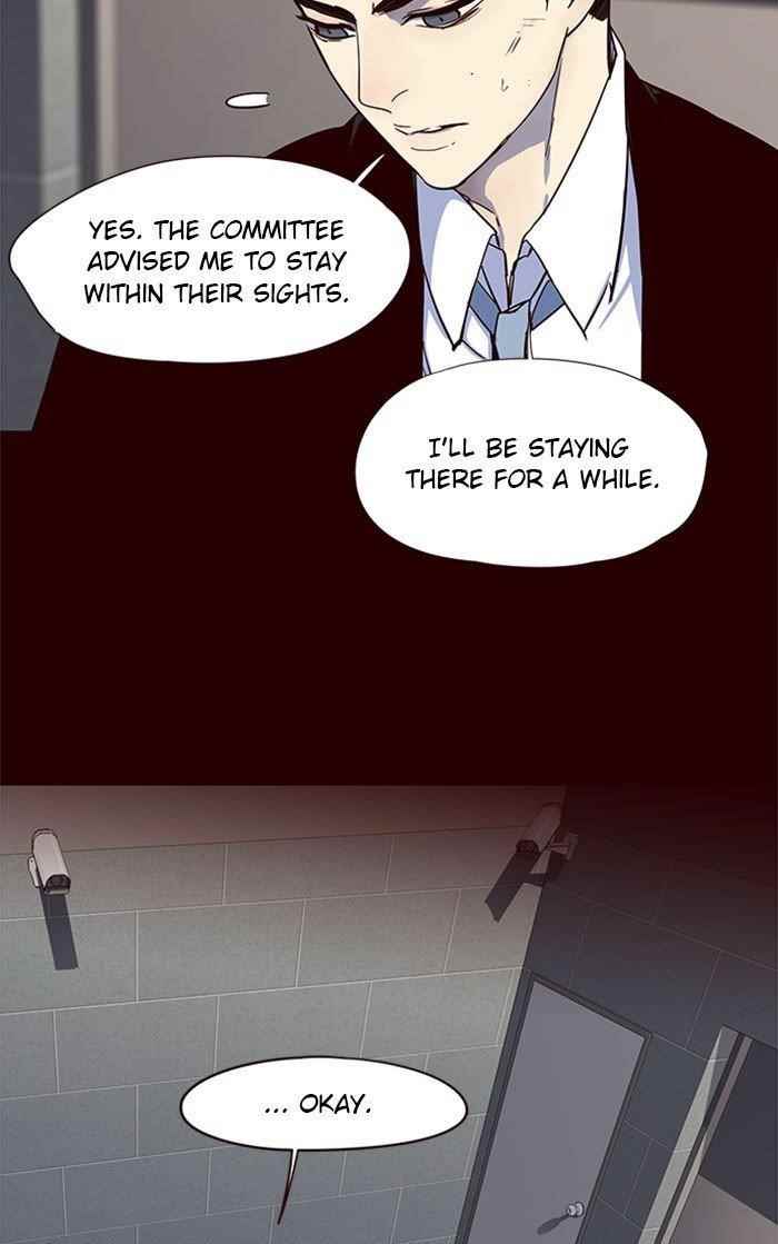Chapter 32 (Image 56)