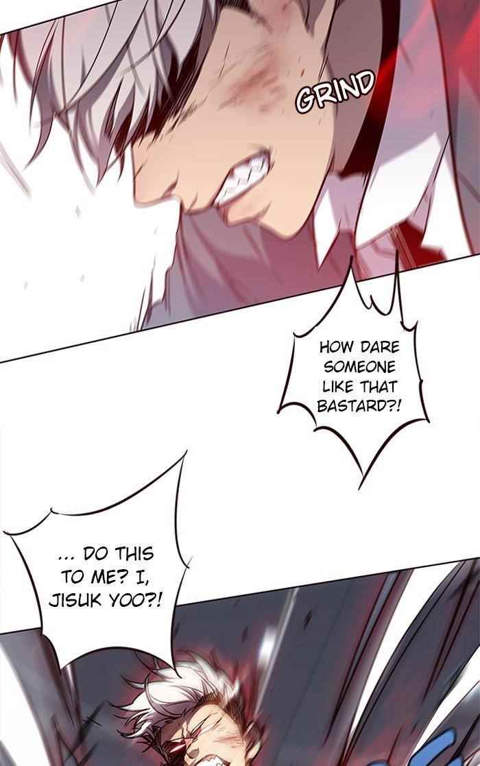 Chapter 32 (Image 6)