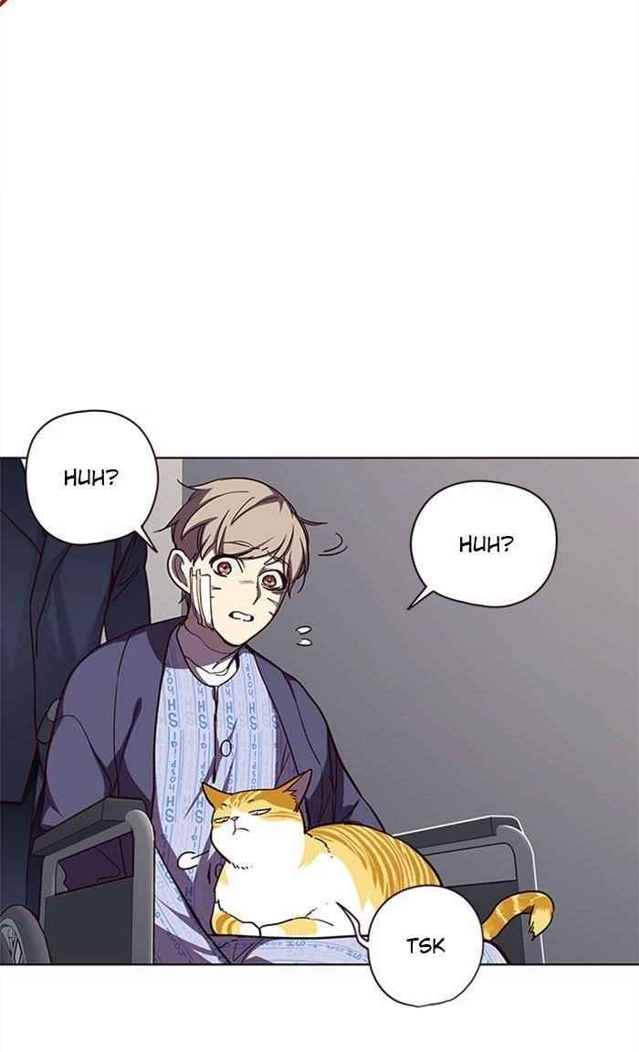 Chapter 32 (Image 89)