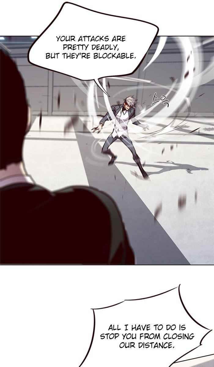 Chapter 32 (Image 20)