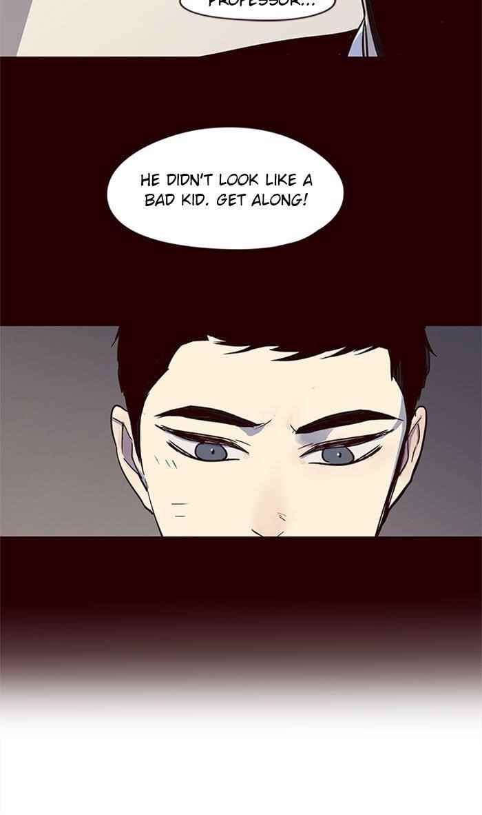 Chapter 32 (Image 68)