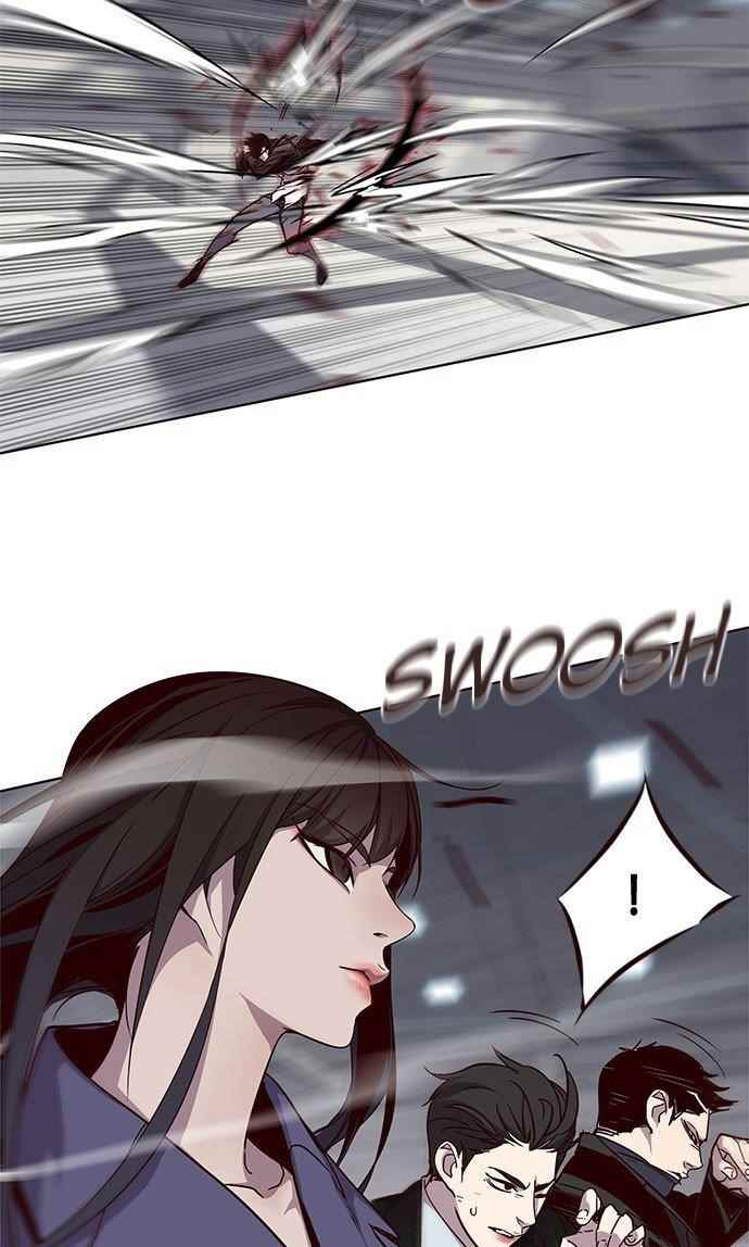 Chapter 32 (Image 36)
