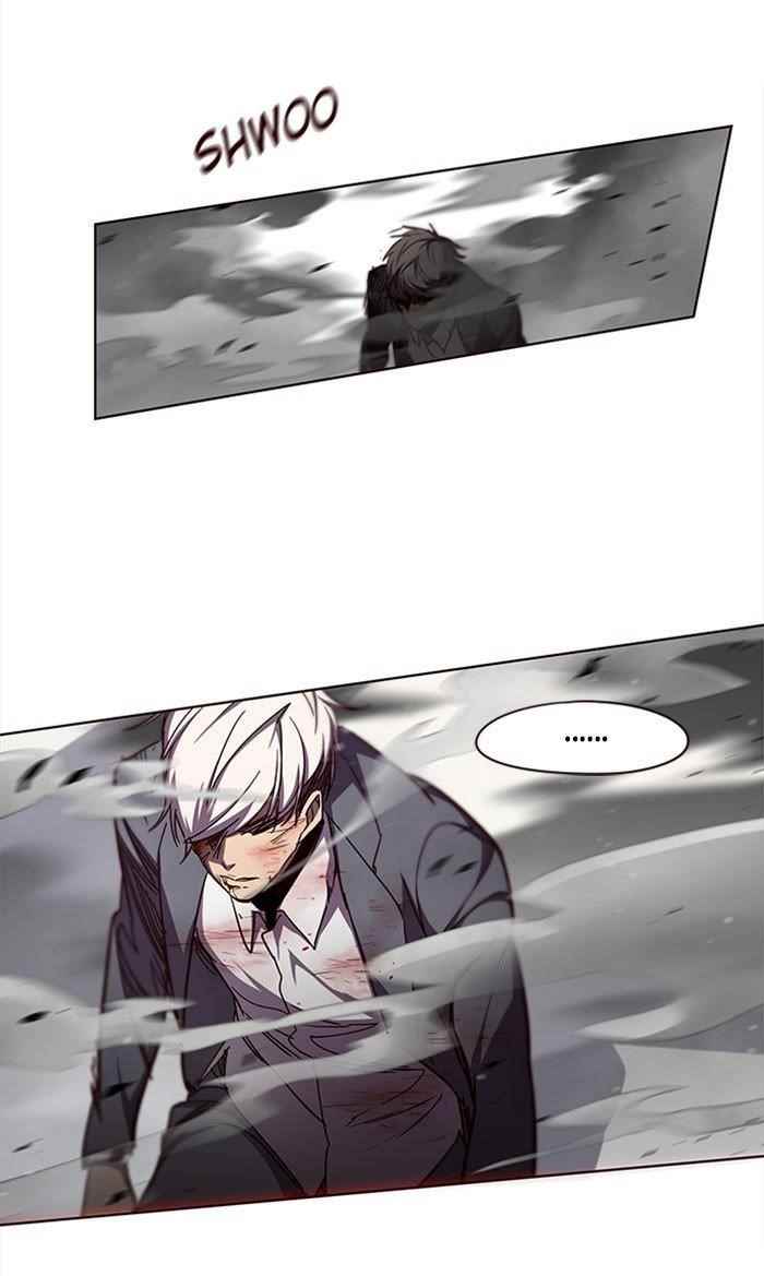 Chapter 32 (Image 84)