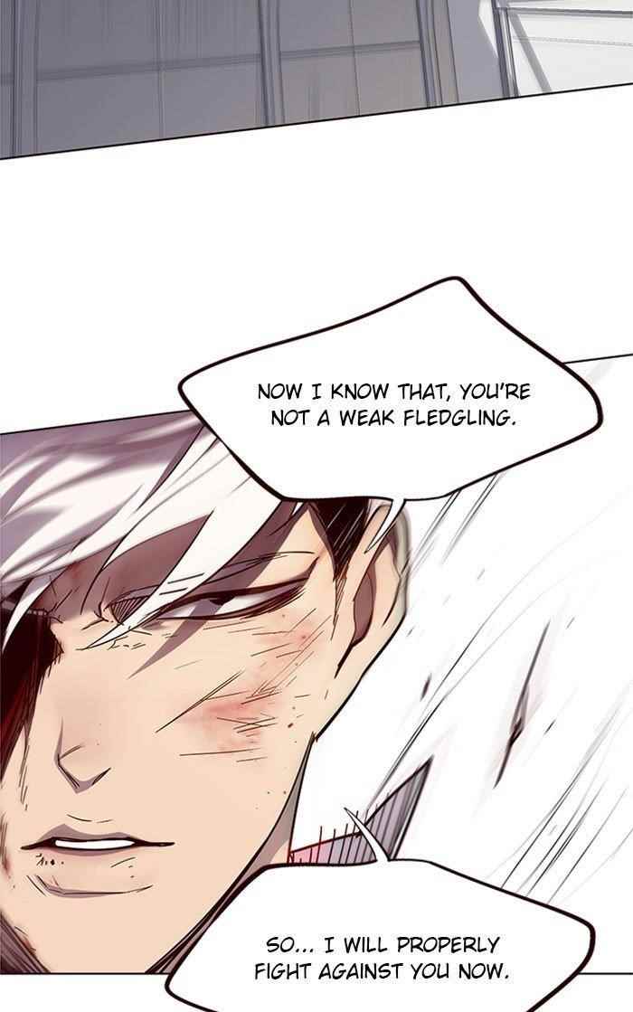 Chapter 32 (Image 14)