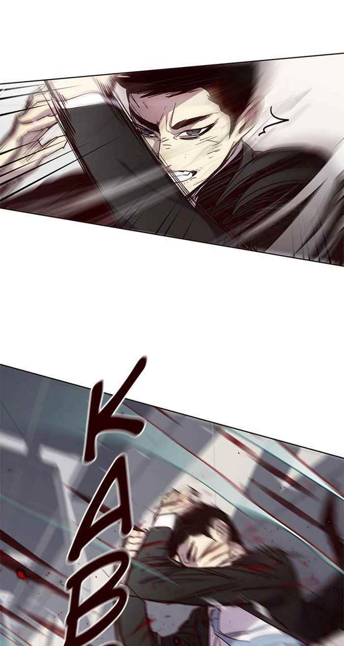 Chapter 32 (Image 23)