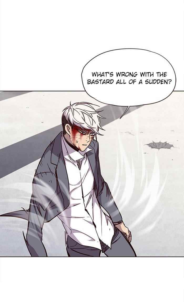 Chapter 32 (Image 72)