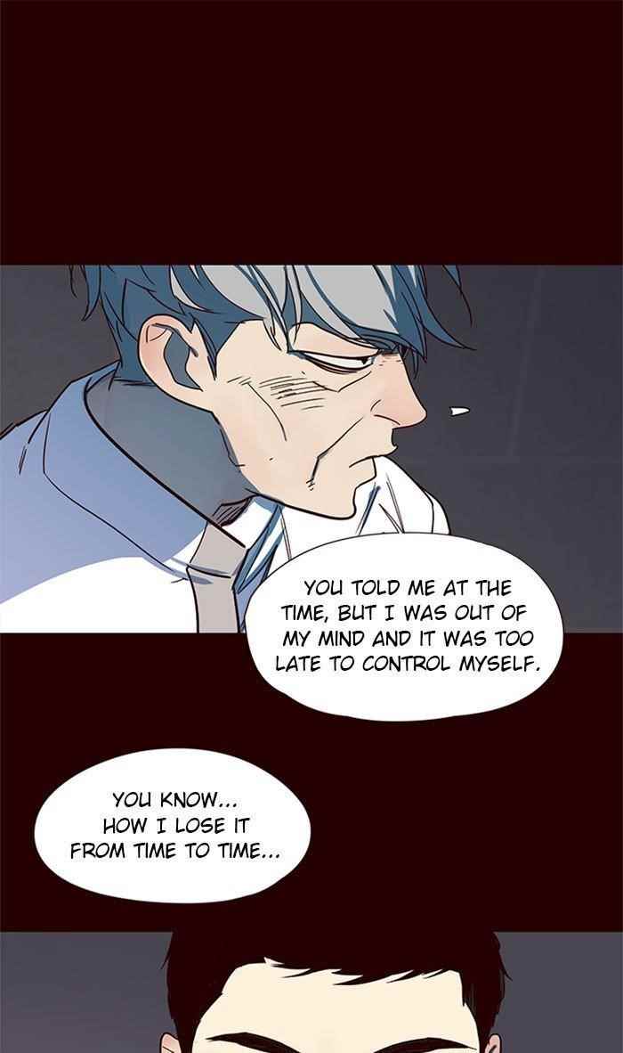 Chapter 32 (Image 65)