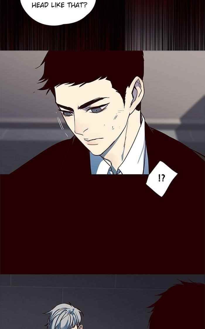 Chapter 32 (Image 53)