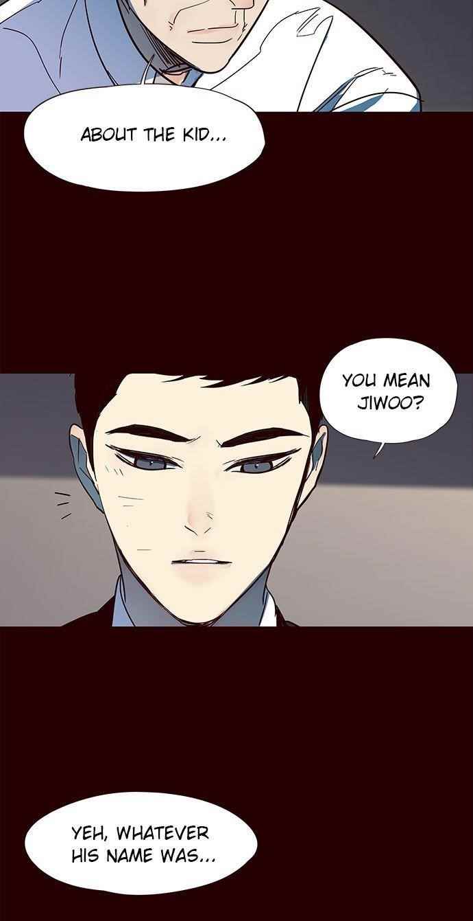 Chapter 32 (Image 63)