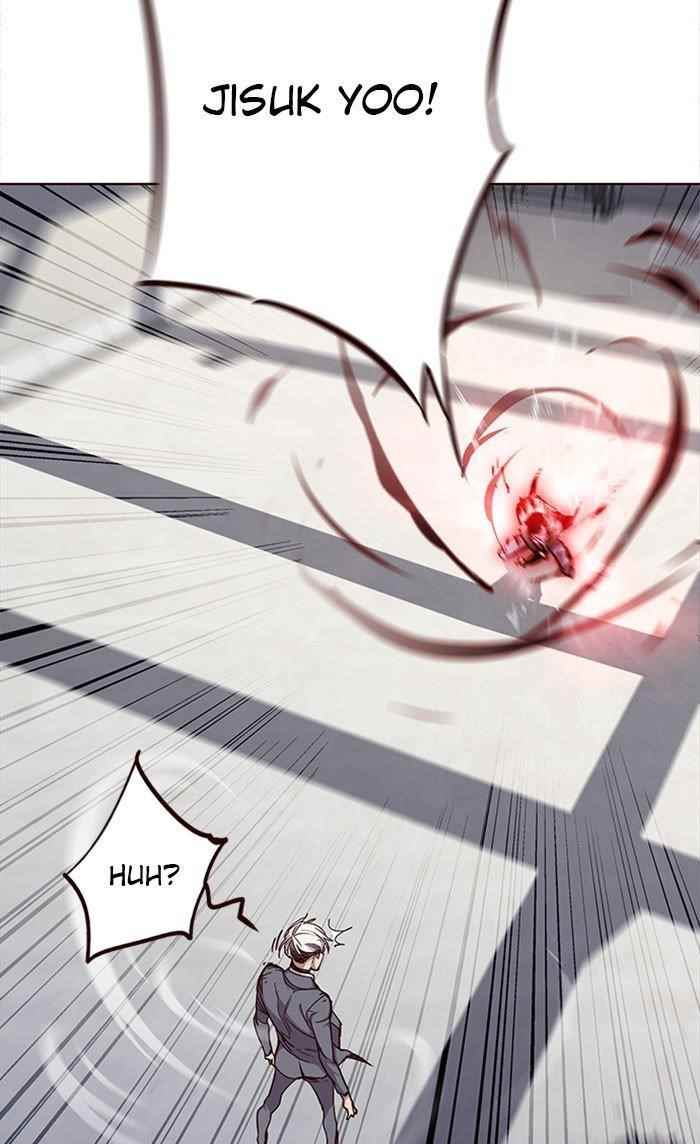 Chapter 32 (Image 70)