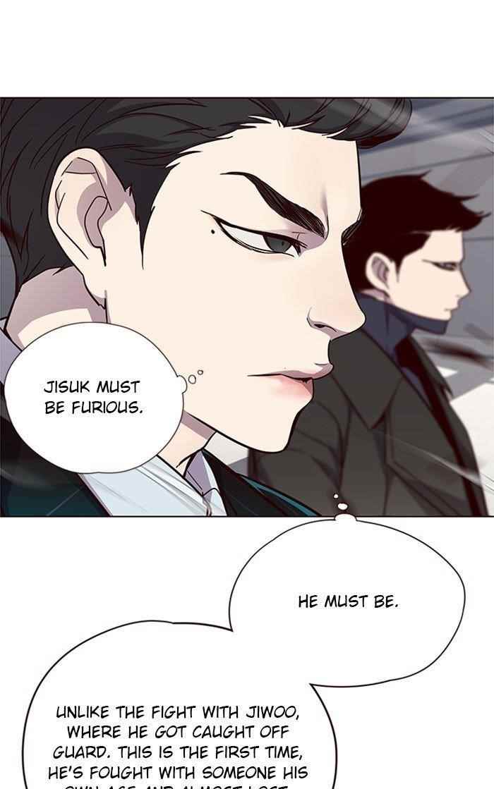 Chapter 32 (Image 11)