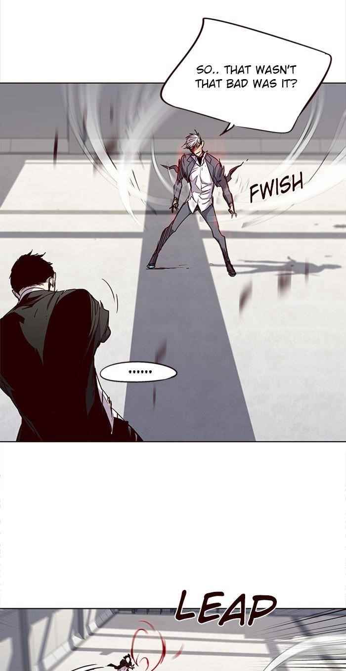 Chapter 32 (Image 28)