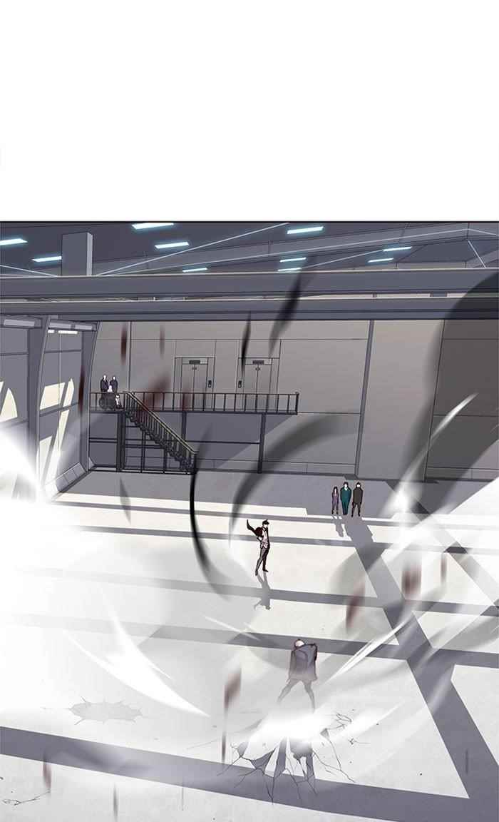 Chapter 32 (Image 85)