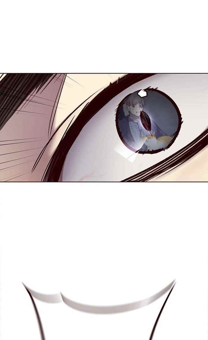 Chapter 32 (Image 69)
