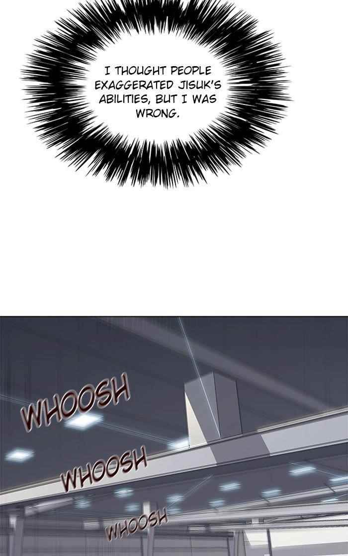 Chapter 32 (Image 13)