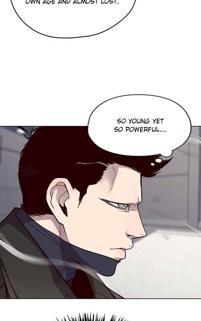 Chapter 32 (Image 12)
