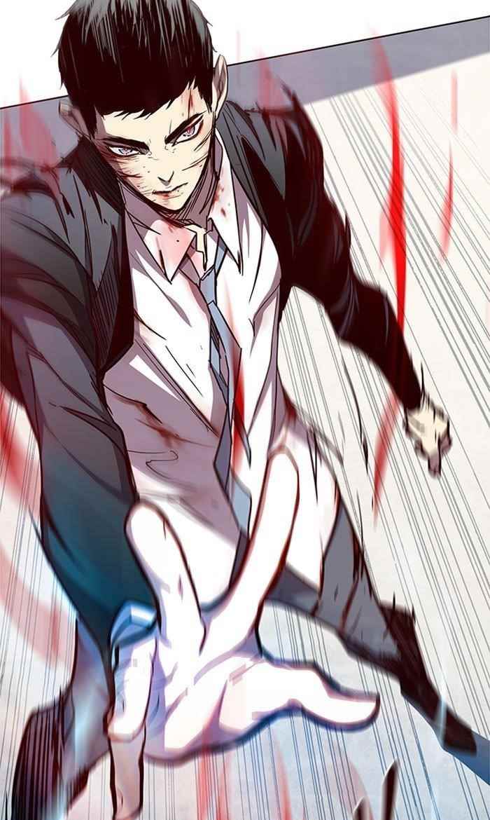 Chapter 32 (Image 78)
