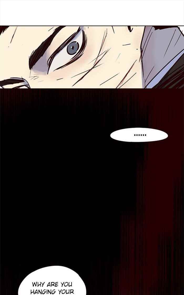 Chapter 32 (Image 52)