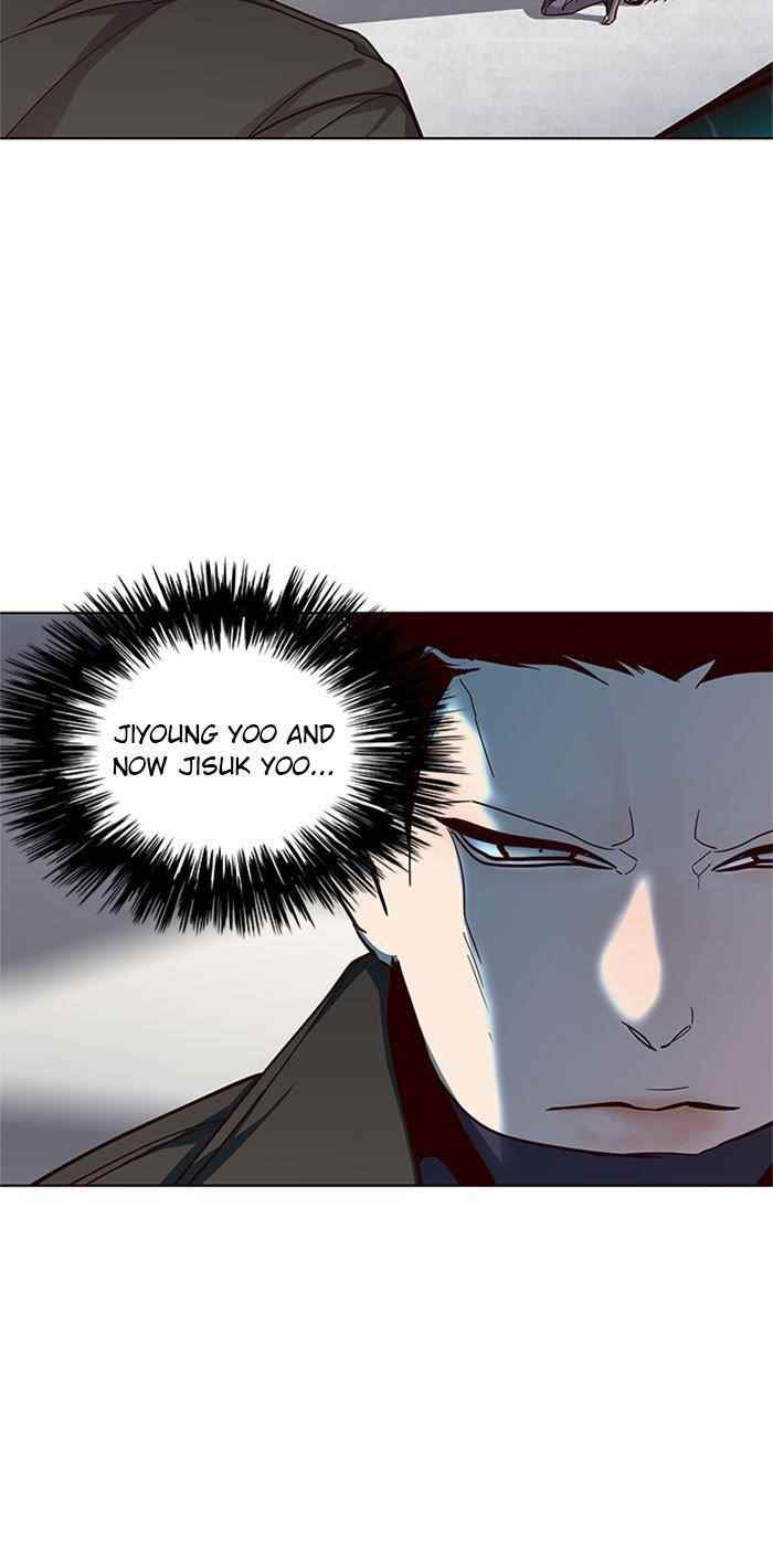 Chapter 32 (Image 42)