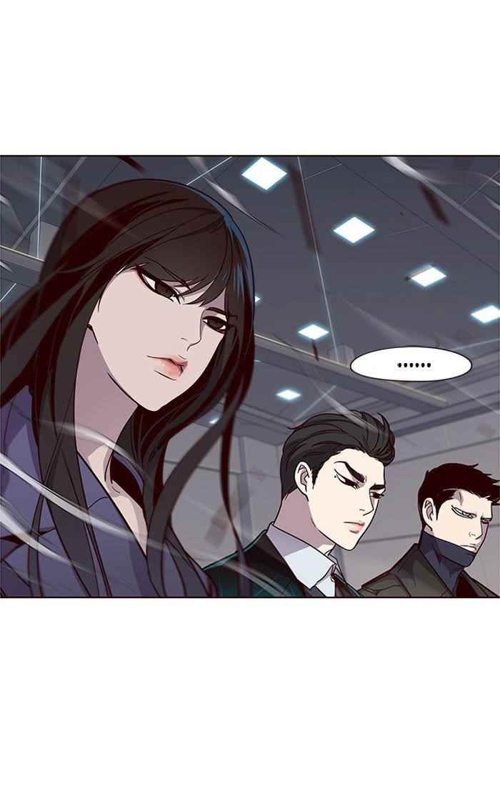 Chapter 32 (Image 10)
