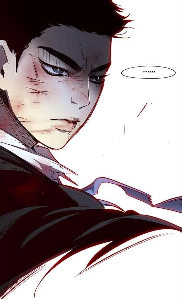 Chapter 32 (Image 88)