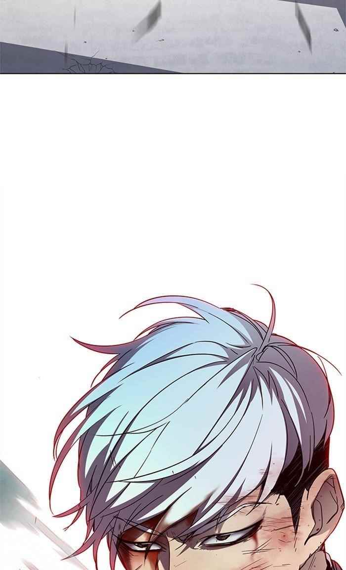 Chapter 32 (Image 86)