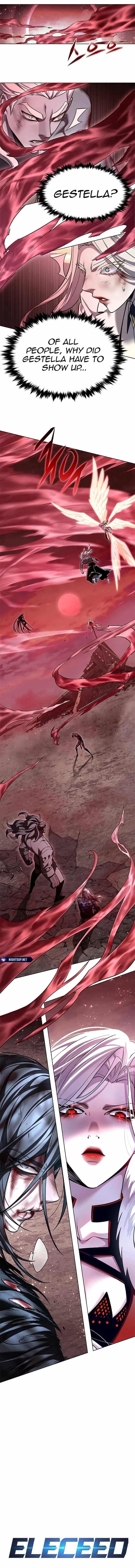 Chapter 320 (Image 1)