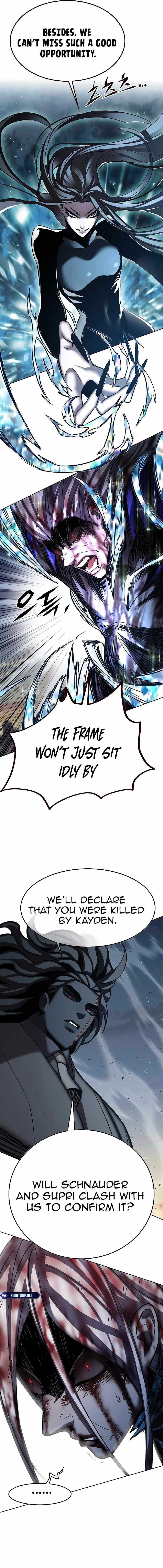 Chapter 320 (Image 20)
