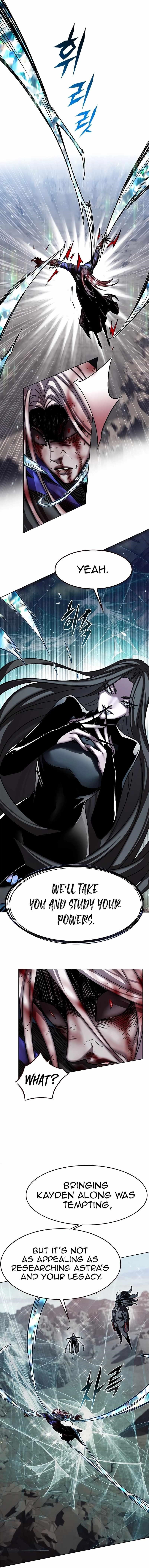 Chapter 320 (Image 18)