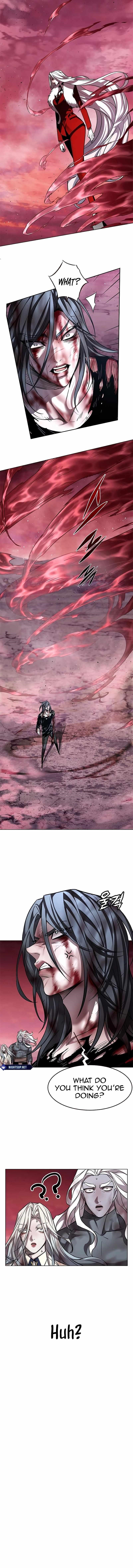 Chapter 320 (Image 15)