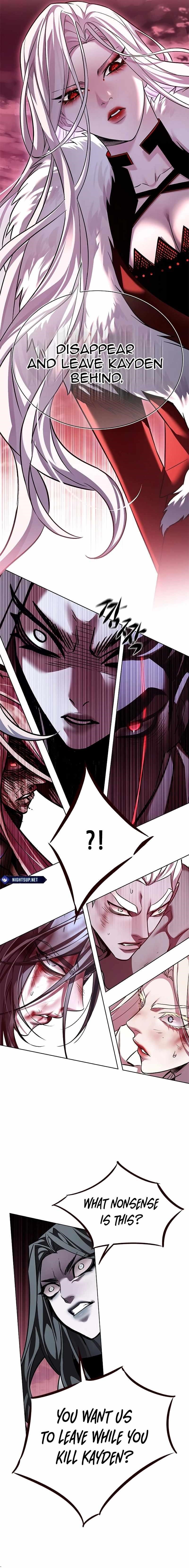 Chapter 320 (Image 6)