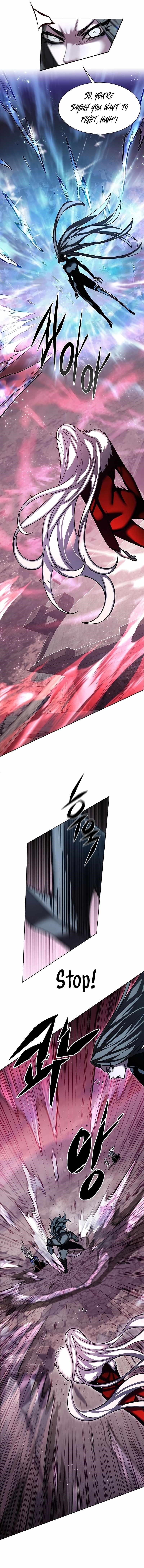 Chapter 320 (Image 8)