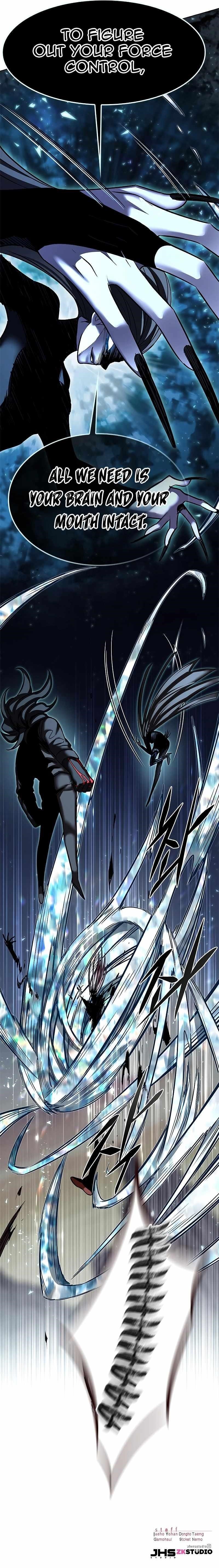 Chapter 320 (Image 21)