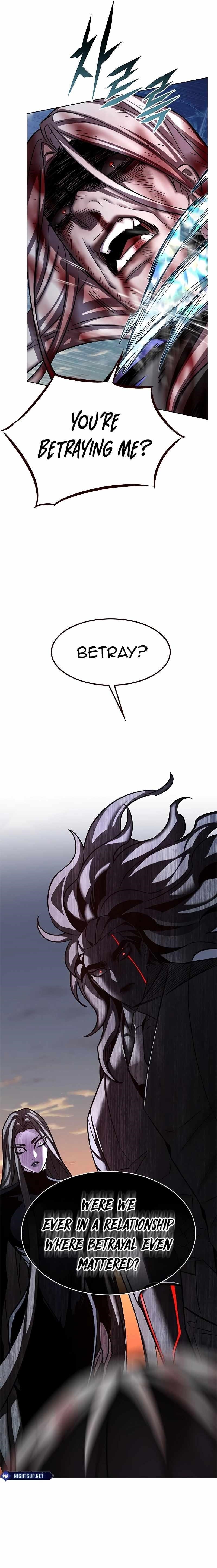 Chapter 320 (Image 19)