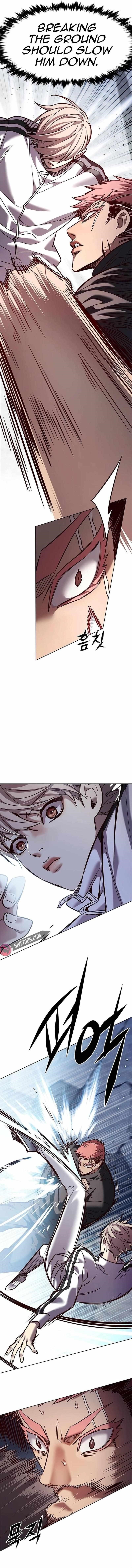 Chapter 324 (Image 8)