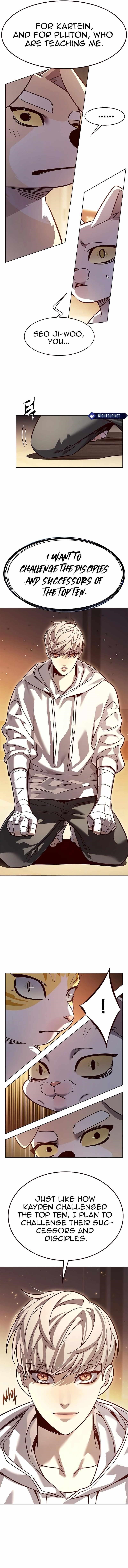 Chapter 325 (Image 8)