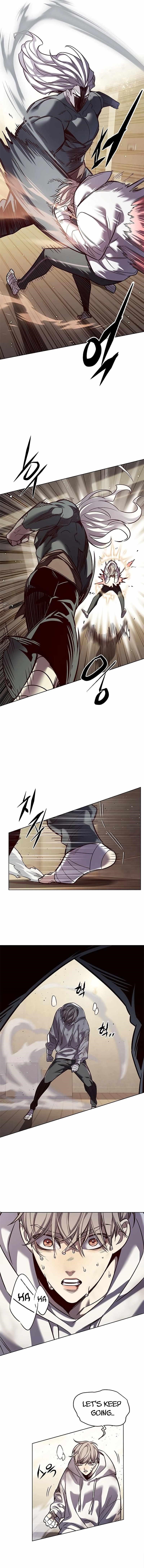 Chapter 325 (Image 2)