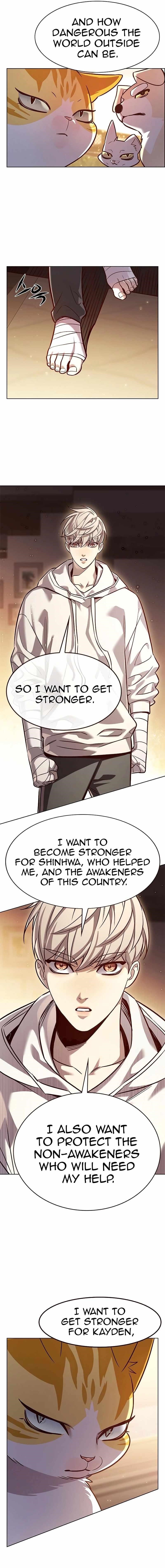 Chapter 325 (Image 7)