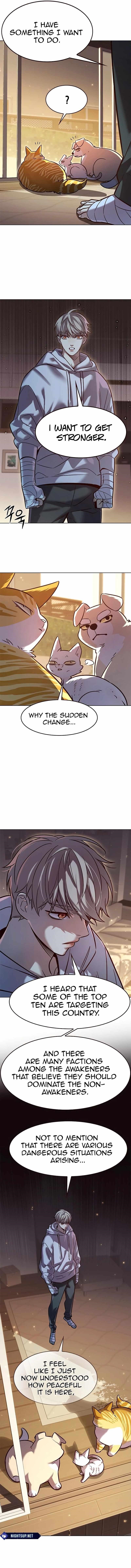 Chapter 325 (Image 6)