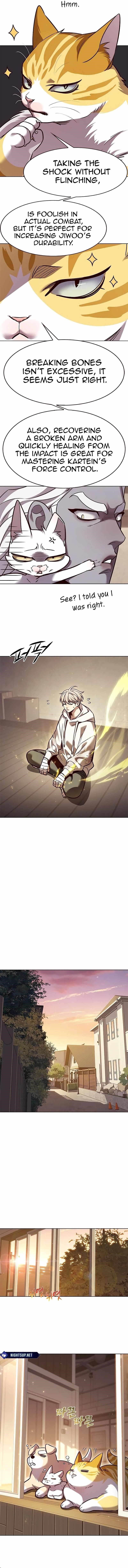 Chapter 325 (Image 5)